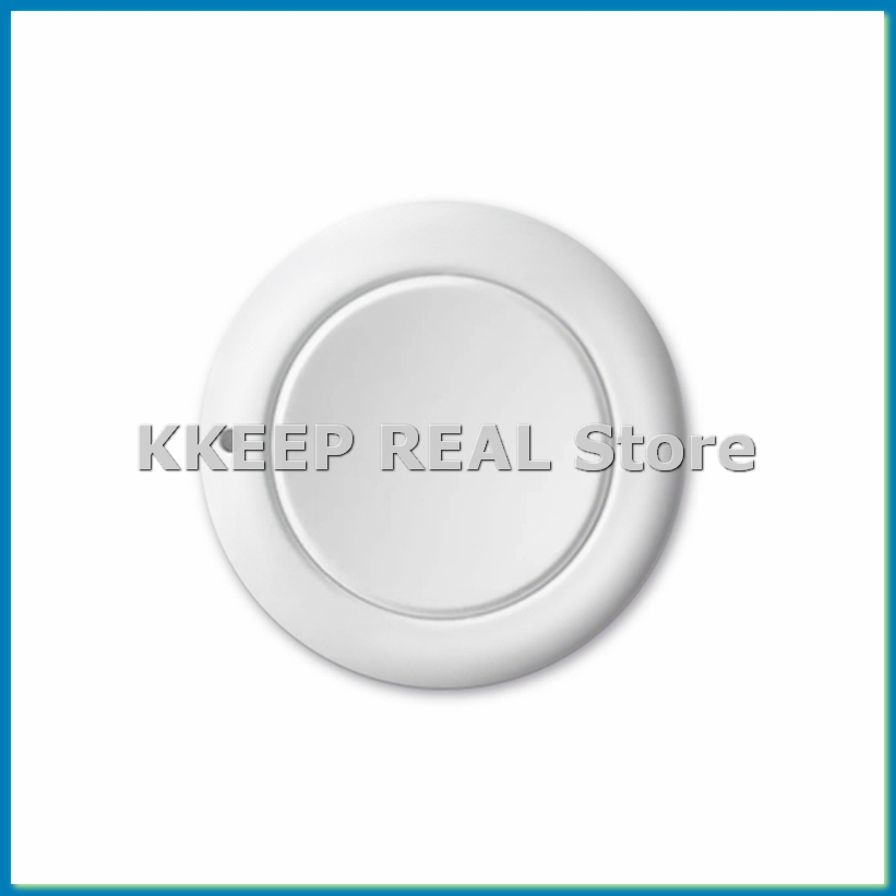 Smart Home Ac - Smart Home Wireless Light Switch RF