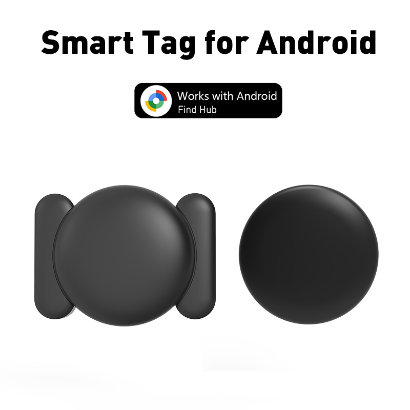 Smart Home Living - Android Security Navigate Locator Google Find