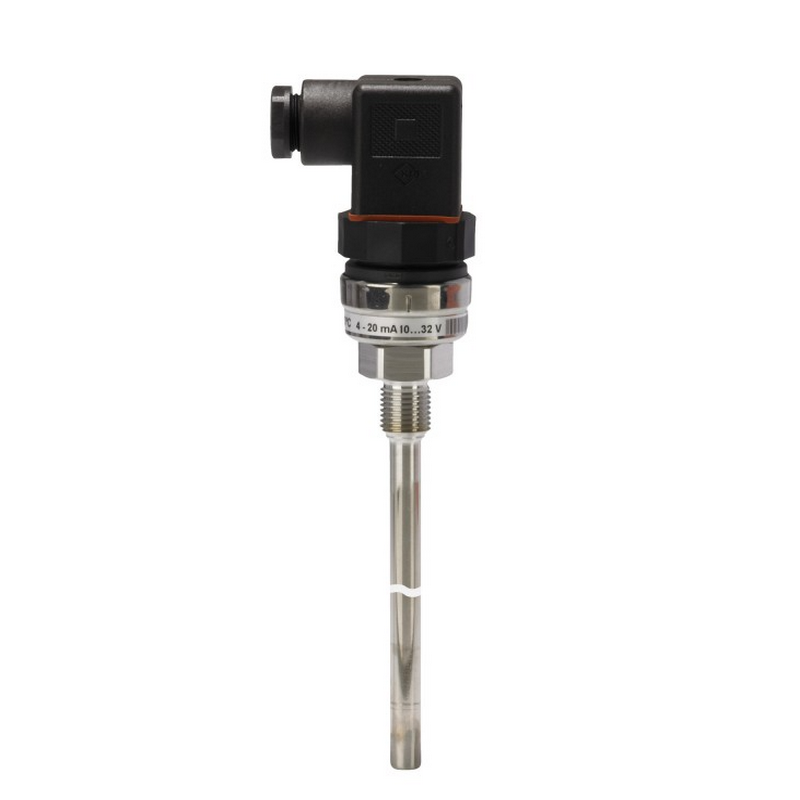 Temperature Sensor - Danfoss Temperature sensor MBT 5560 084Z4056