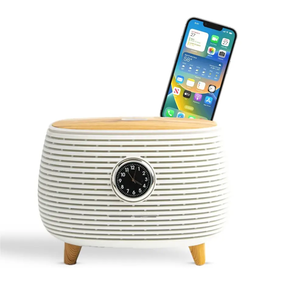 Smart Humidifier - Smart Wifi Humidifier Alexa Google Home