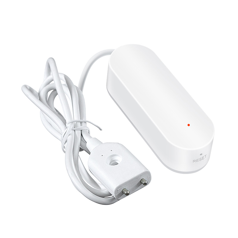 WiFi Water Level Sensor Leakag - огляд і ціна Wifi Water Leak Detector