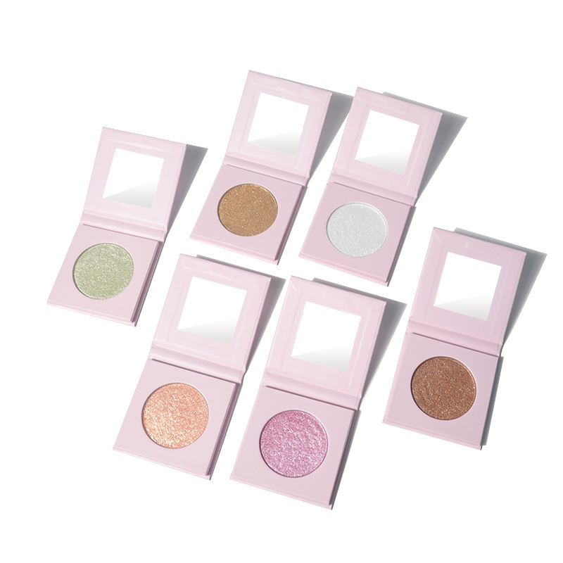 Makeup Highlighter Custom Logo - огляд і ціна Smart Home Logo