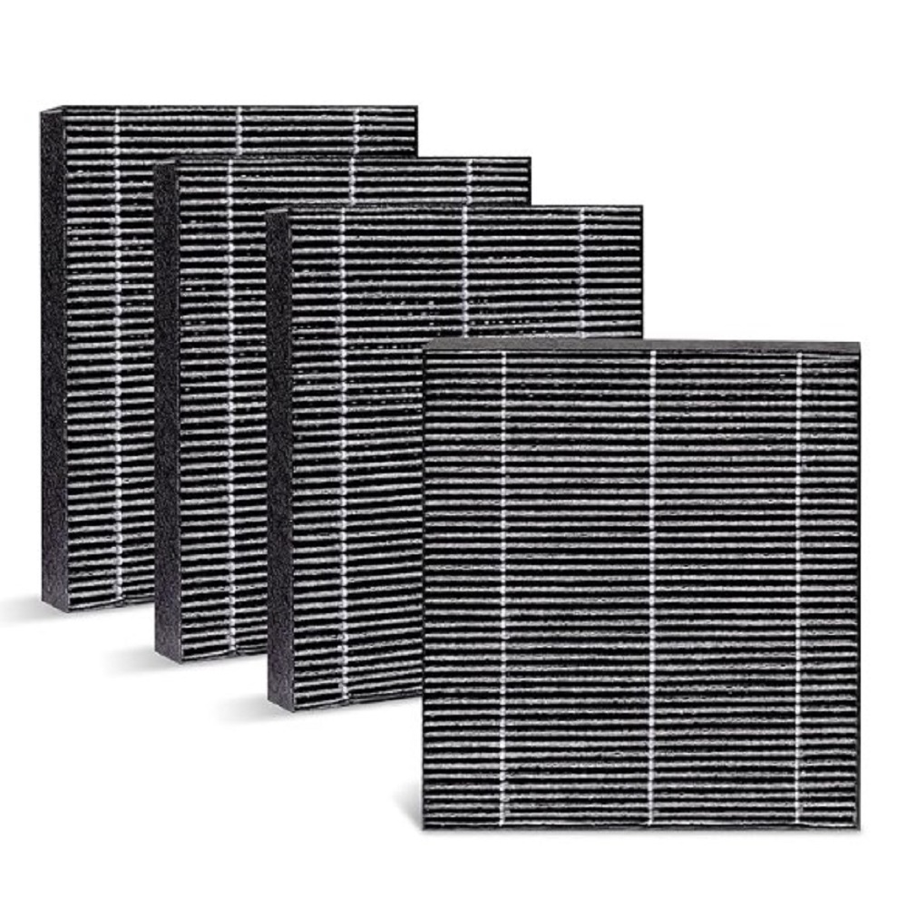 4Pack Replacement Filters For  - огляд і ціна Smart Humidifier