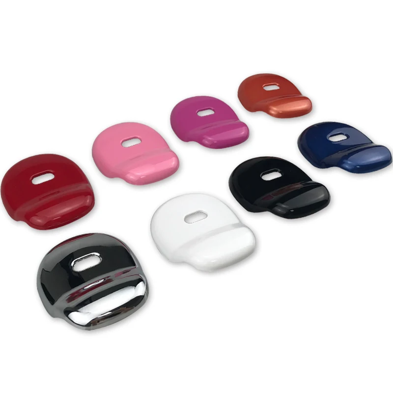 For Mercedes Smart 453 Fortwo  - огляд і ціна Smart Home Logo