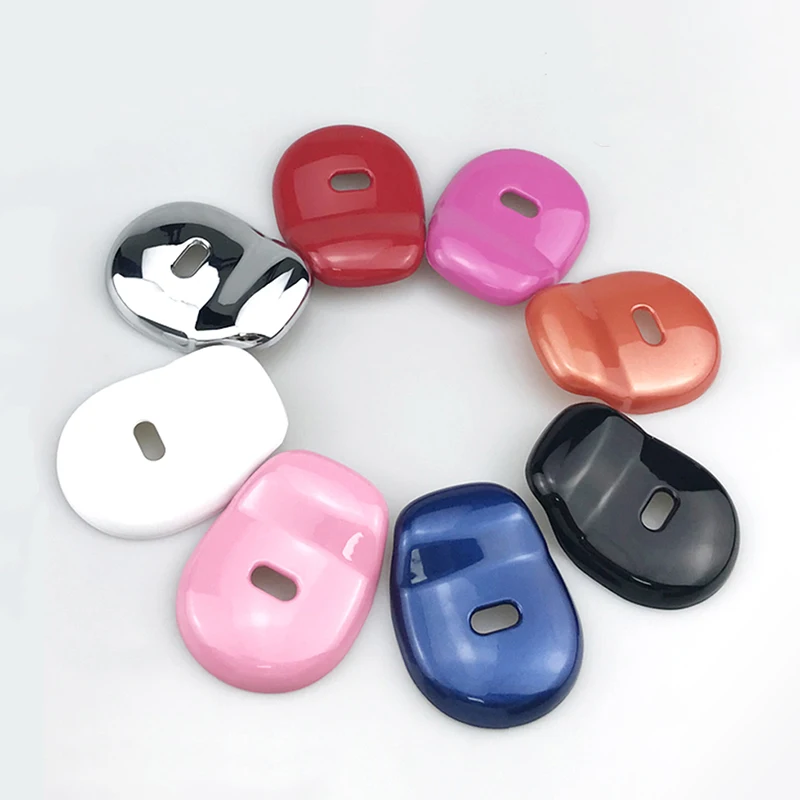 For Mercedes Smart 453 Fortwo  - огляд і ціна Smart Home Logo