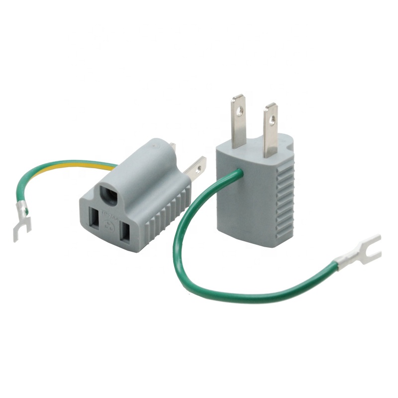 Standard Power Socket Converto - огляд і ціна Smart Home Japan