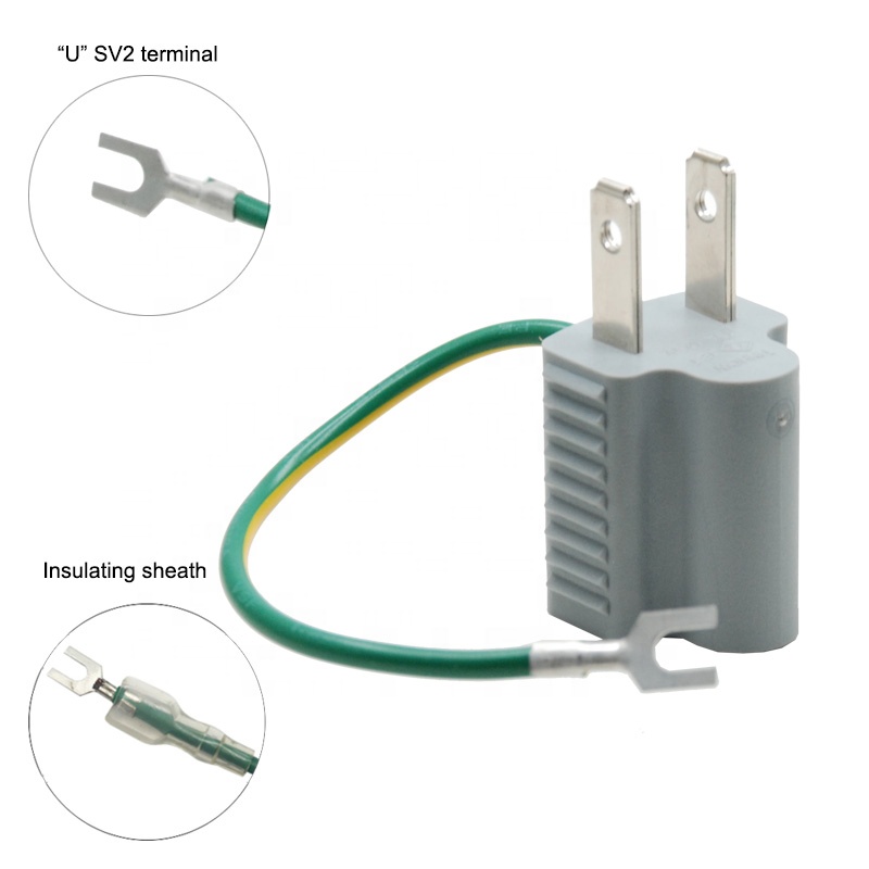 Standard Power Socket Converto - огляд і ціна Smart Home Japan