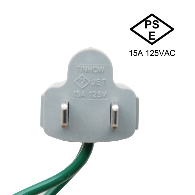 Standard Power Socket Converto - огляд і ціна Smart Home Japan
