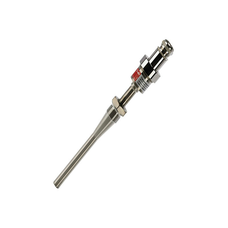 084Z3261 temperature sensor MB - огляд і ціна Temperature Sensor