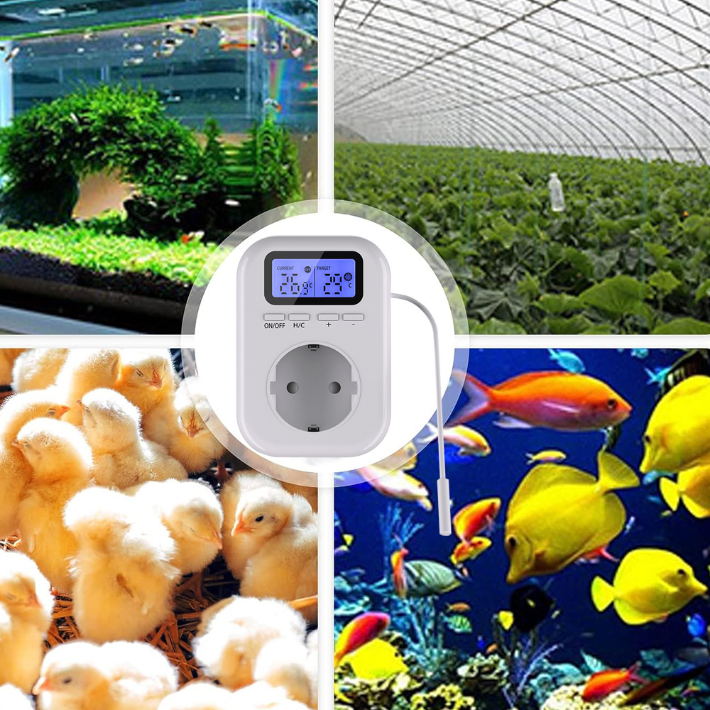 Home smart sleep device for th - огляд і ціна Smart Elderly Home