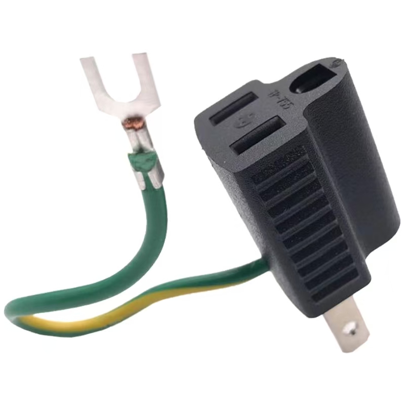 Standard Power Socket Converto - огляд і ціна Smart Home Japan