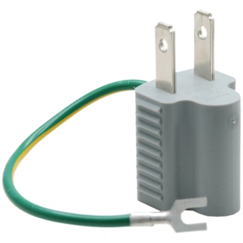Standard Power Socket Converto - огляд і ціна Smart Home Japan