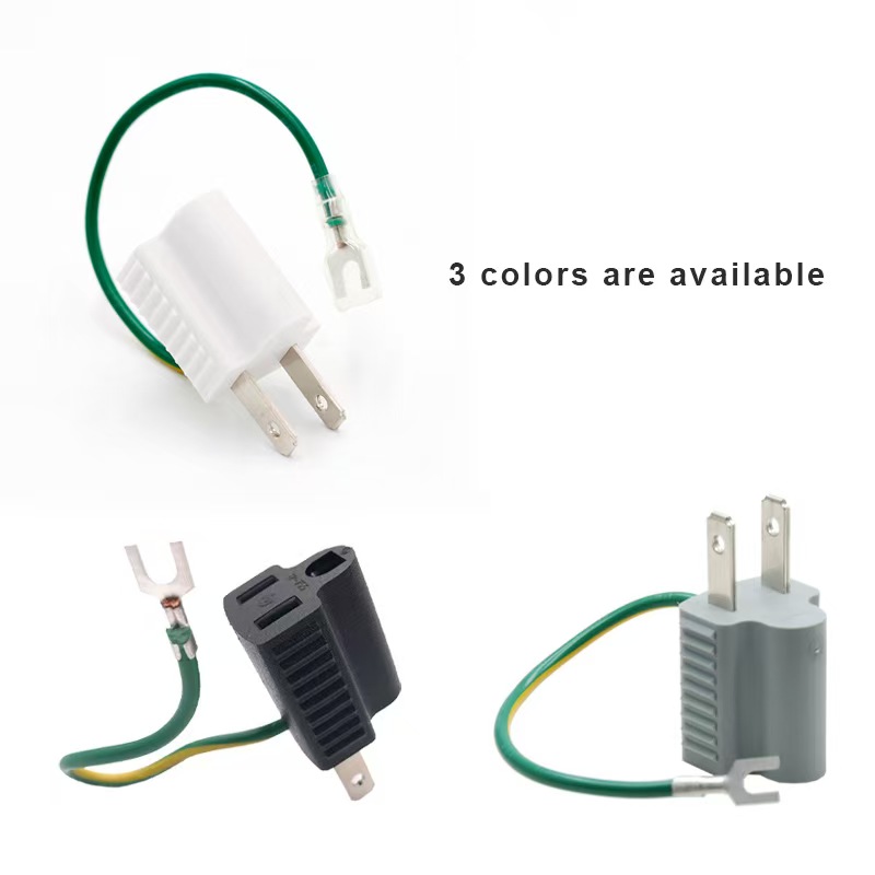 Standard Power Socket Converto - огляд і ціна Smart Home Japan