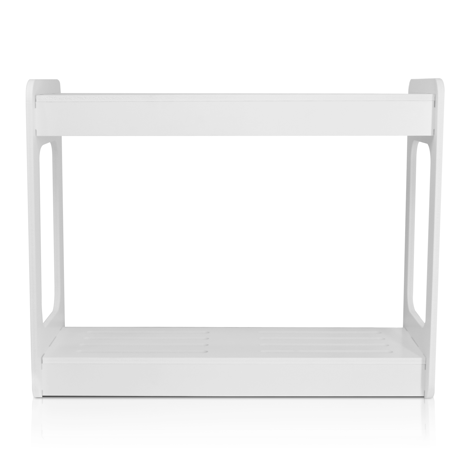 Smart Mini LED Grow Light Syst - огляд і ціна Smart Home Lighting