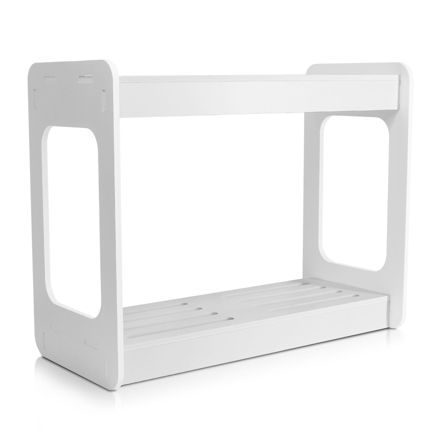 Smart Mini LED Grow Light Syst - огляд і ціна Smart Home Lighting