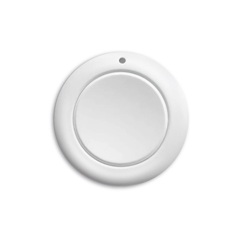 Smart Home Wireless Light Swit - огляд і ціна Smart Home Ac