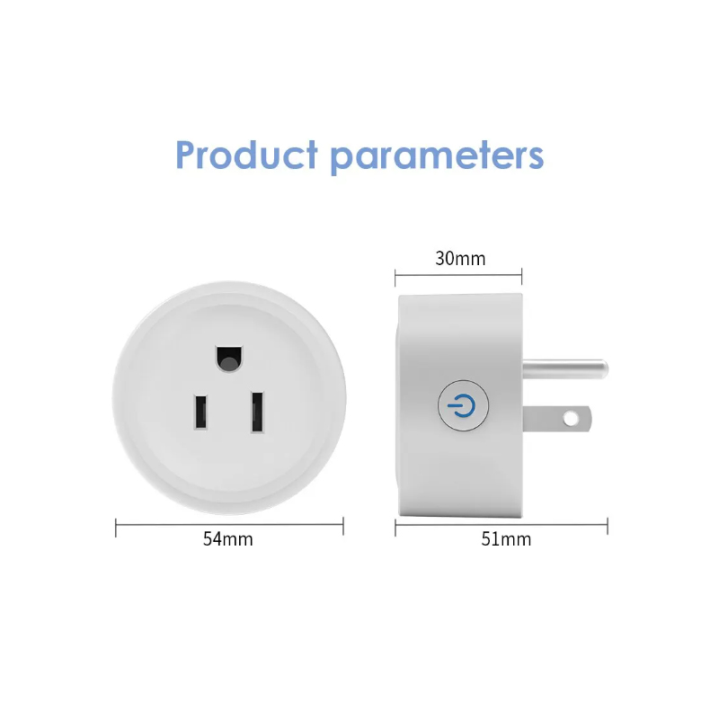 TASMOTA Smart Home Pre Flashed - огляд і ціна Smart Home Japan