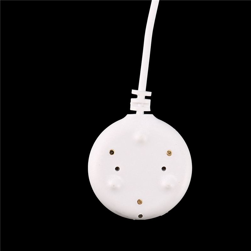 AFOURT-2X Tuya WIFI Water Floo - огляд і ціна Wifi Water Leak Detector