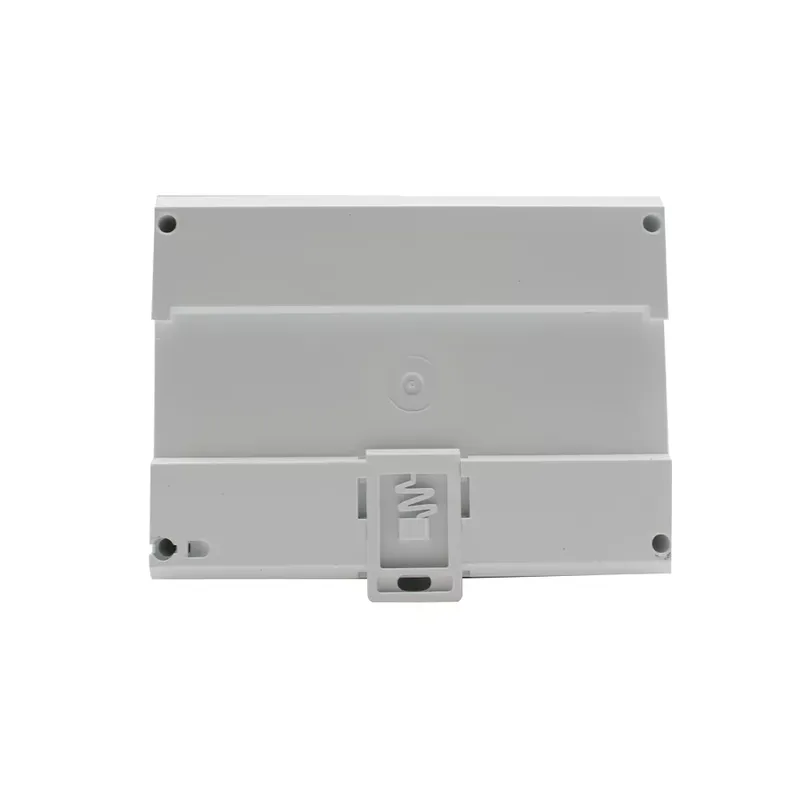 APP 220V 400V Over Under Volta - огляд і ціна Smart Home Wifi