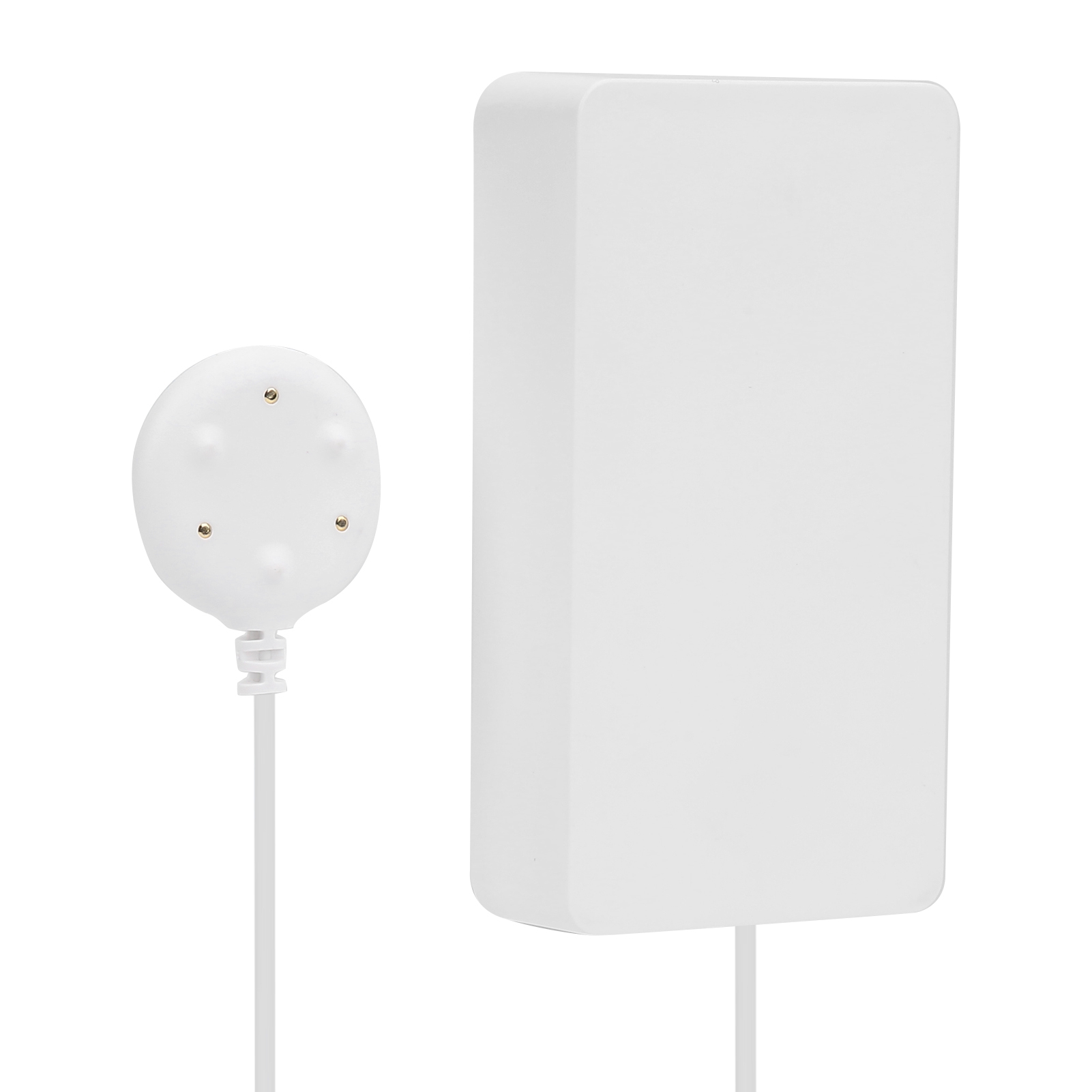 WIFI Water Leak Detector Flood - огляд і ціна Wifi Water Leak Detector