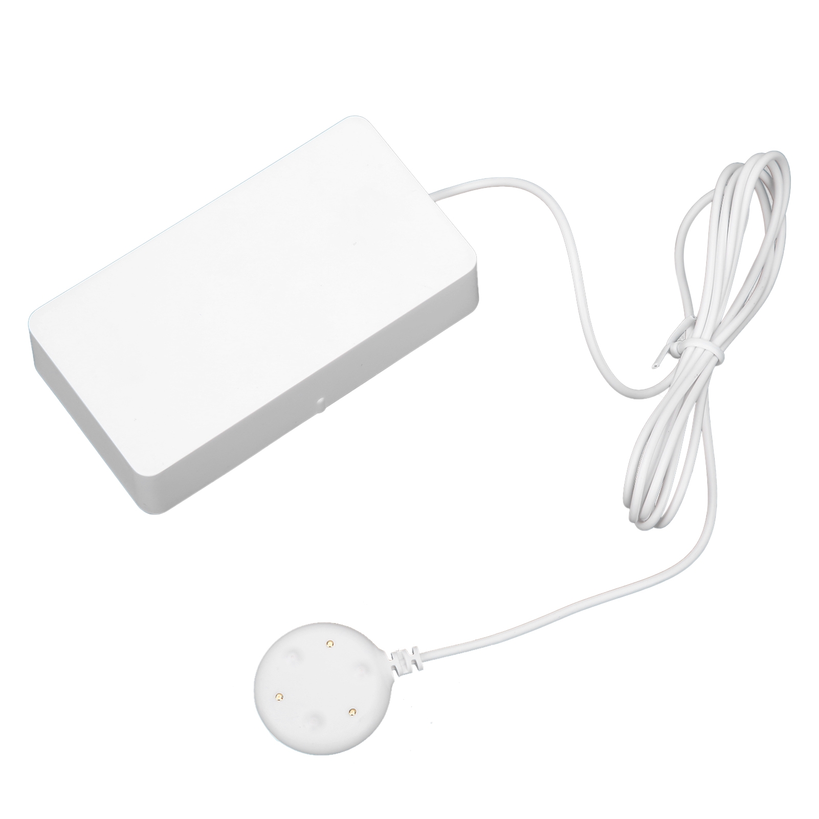 WIFI Water Leak Detector Flood - огляд і ціна Wifi Water Leak Detector