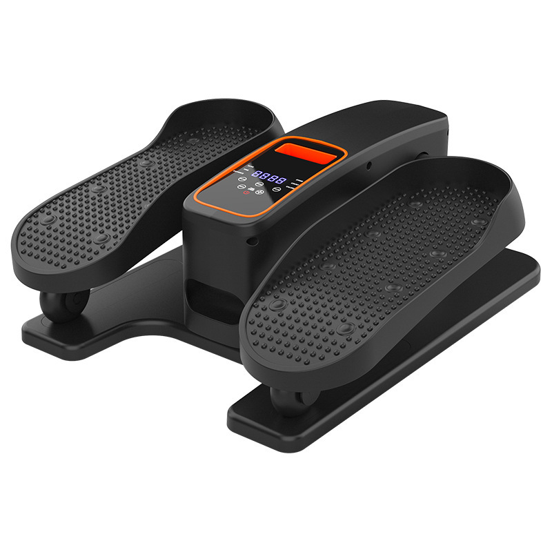 Elliptical Pedal Machine Home  - огляд і ціна Smart Elderly Home