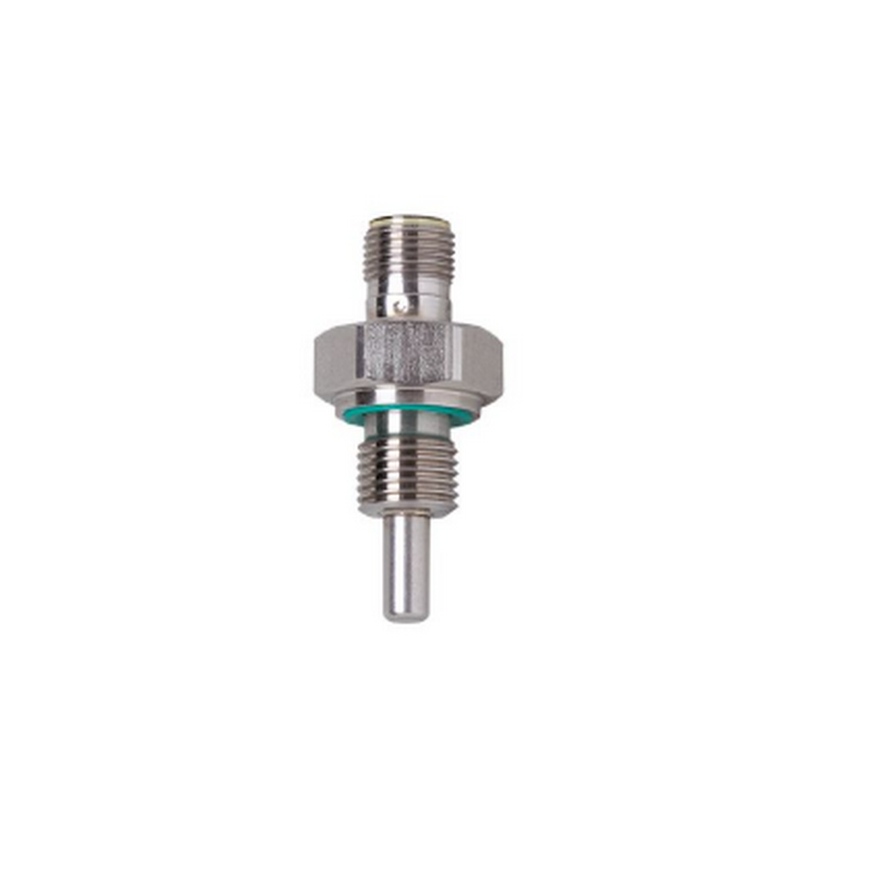 TM4101 - Temperature sensor wi - огляд і ціна Temperature Sensor