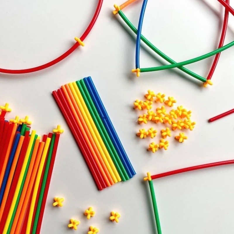 Soft Straw Magic Smart Stick B - огляд і ціна Smart Home Microsoft
