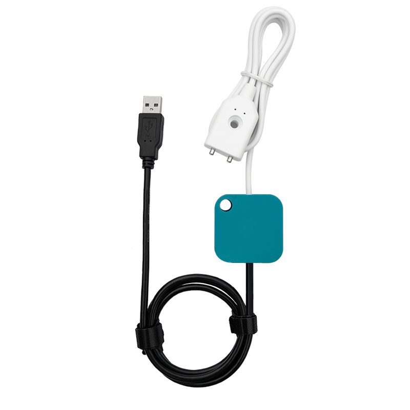 jaalee JW-U  Wireless WiFi  Wa - огляд і ціна Wifi Water Leak Detector
