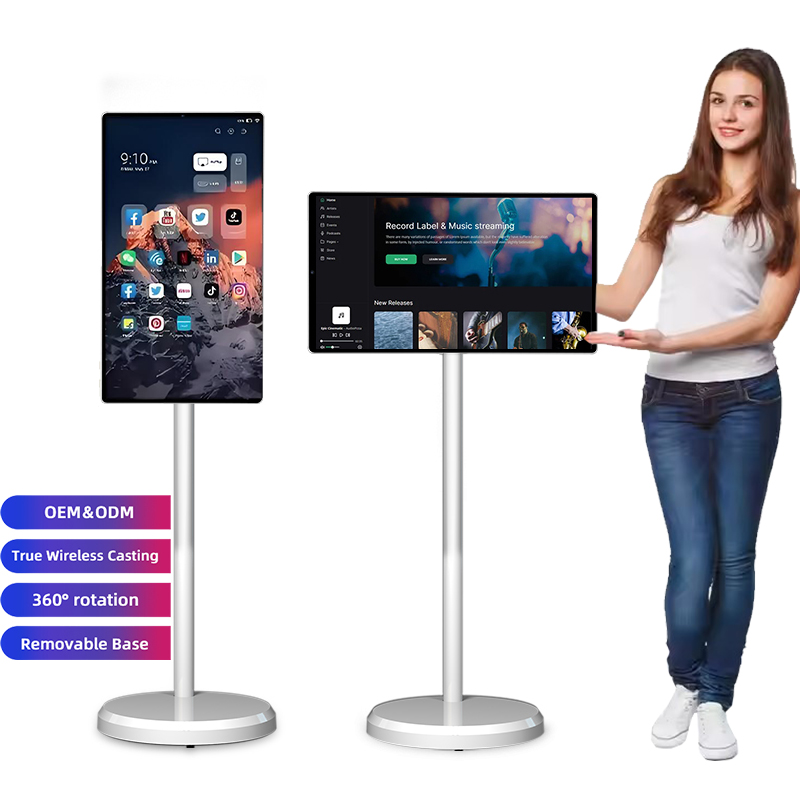 Wholesale Smart Televisions 4G - огляд і ціна Smart Home Ac