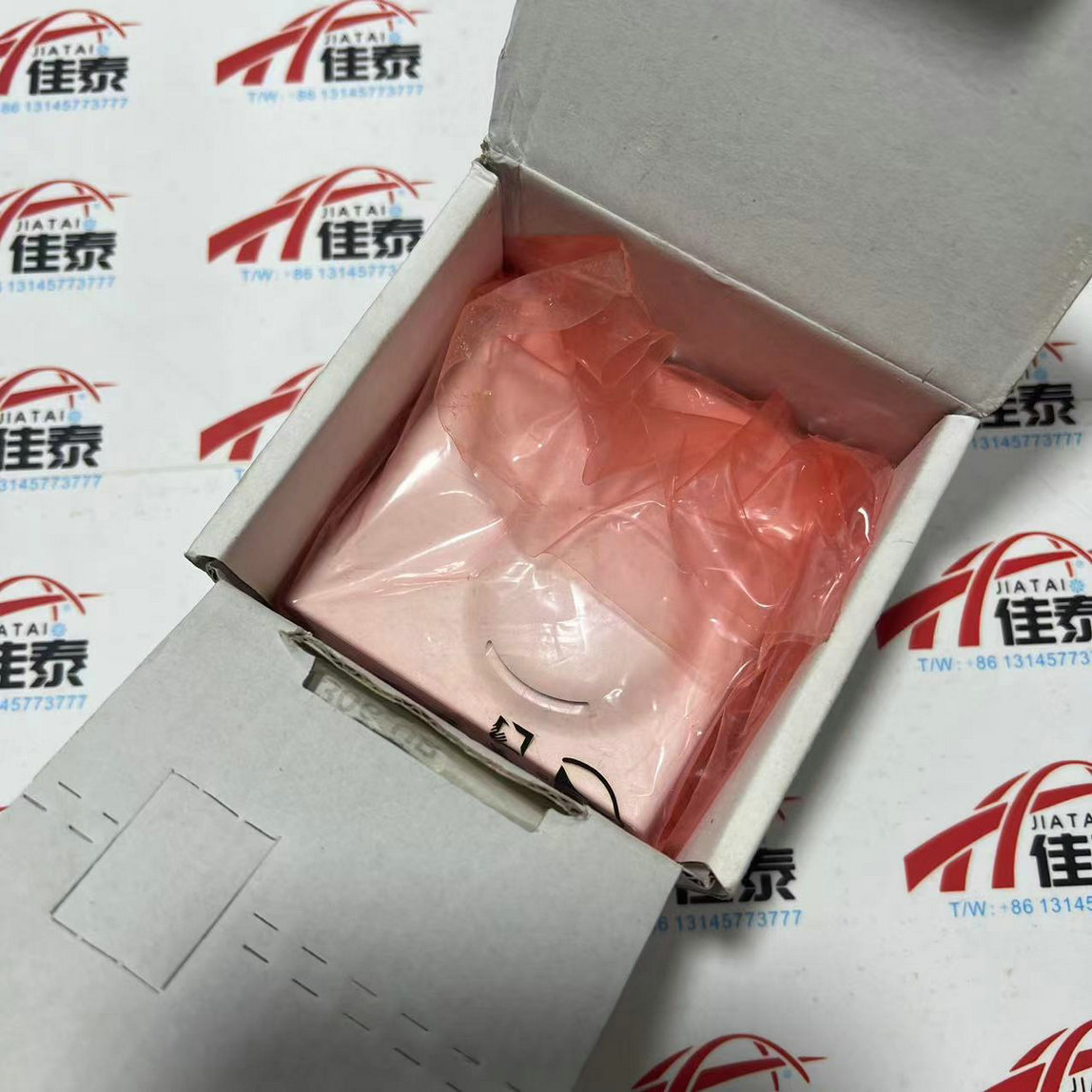 HT-1306-UR Temperature And Hum - огляд і ціна Temperature Sensor