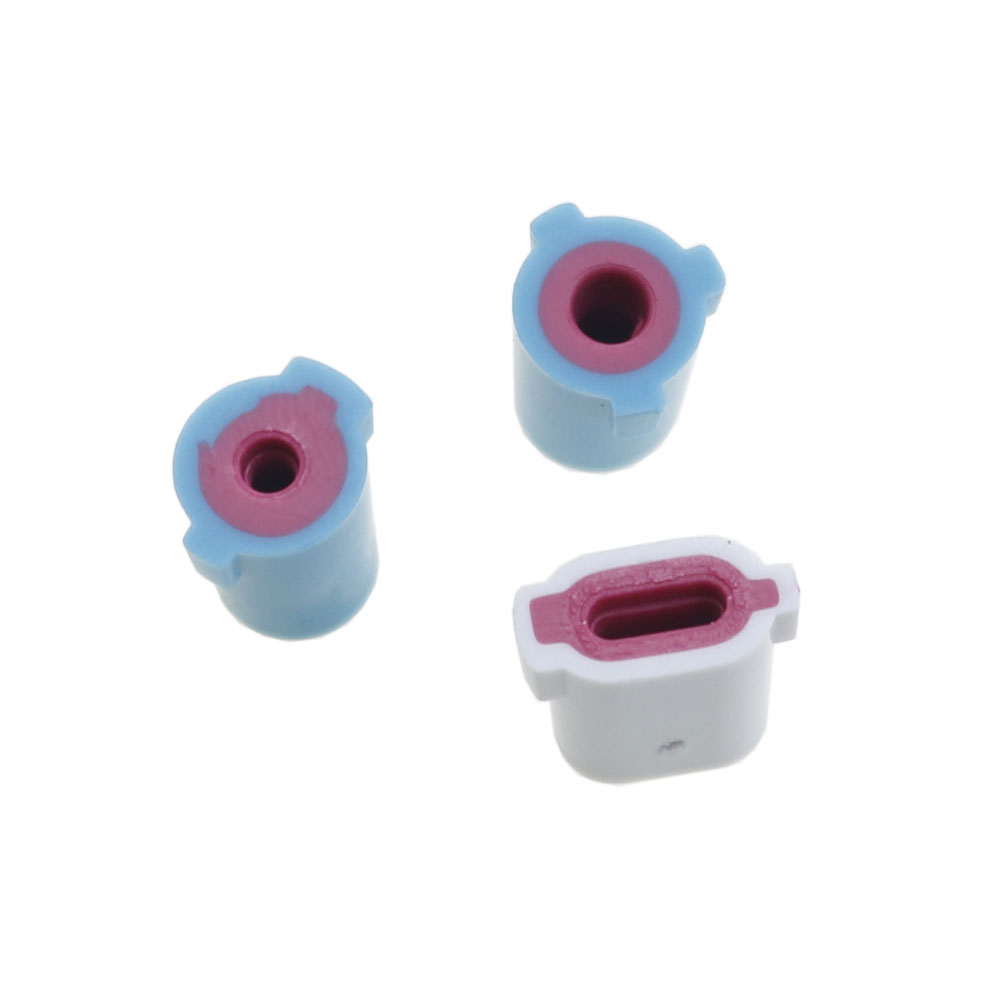 Replacement Game Handle Sharin - огляд і ціна Smart Home Logo