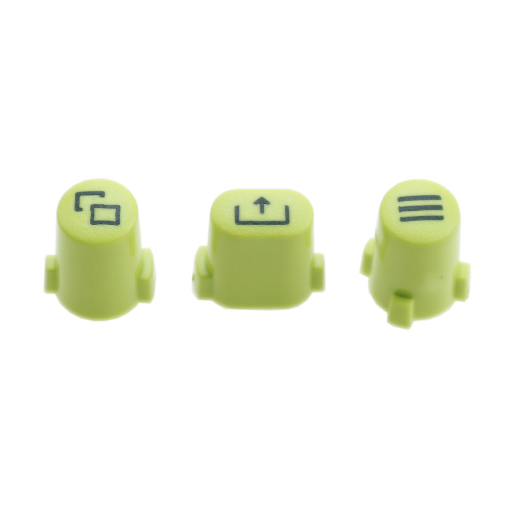 Replacement Game Handle Sharin - огляд і ціна Smart Home Logo