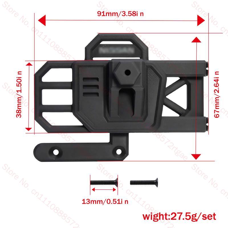 Yikong YK4107 Remote control c - огляд і ціна Smart Home Logo
