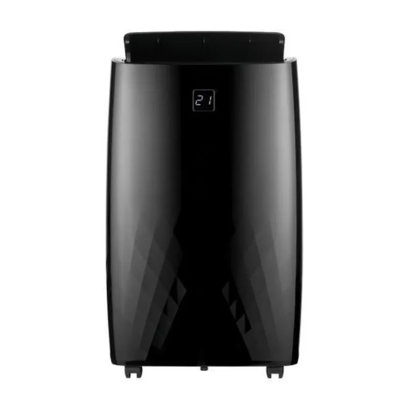 12000 BTU Portable Air Conditi - огляд і ціна Smart Home Ac