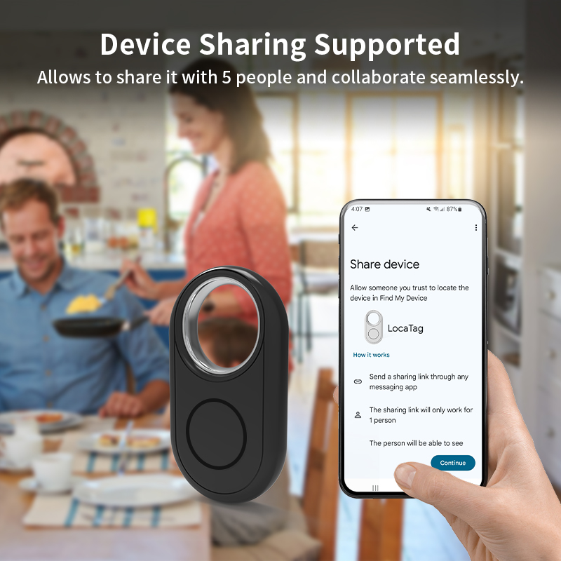GPS Tracker for Samsung Androi - огляд і ціна Smart Home Hub Samsung