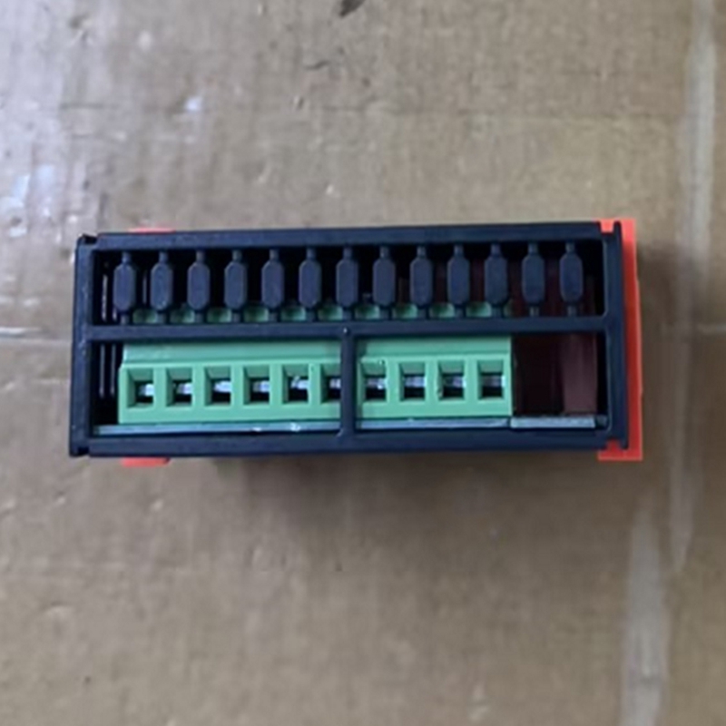 ETC-974 Mini Temperature Contr - огляд і ціна Temperature Sensor