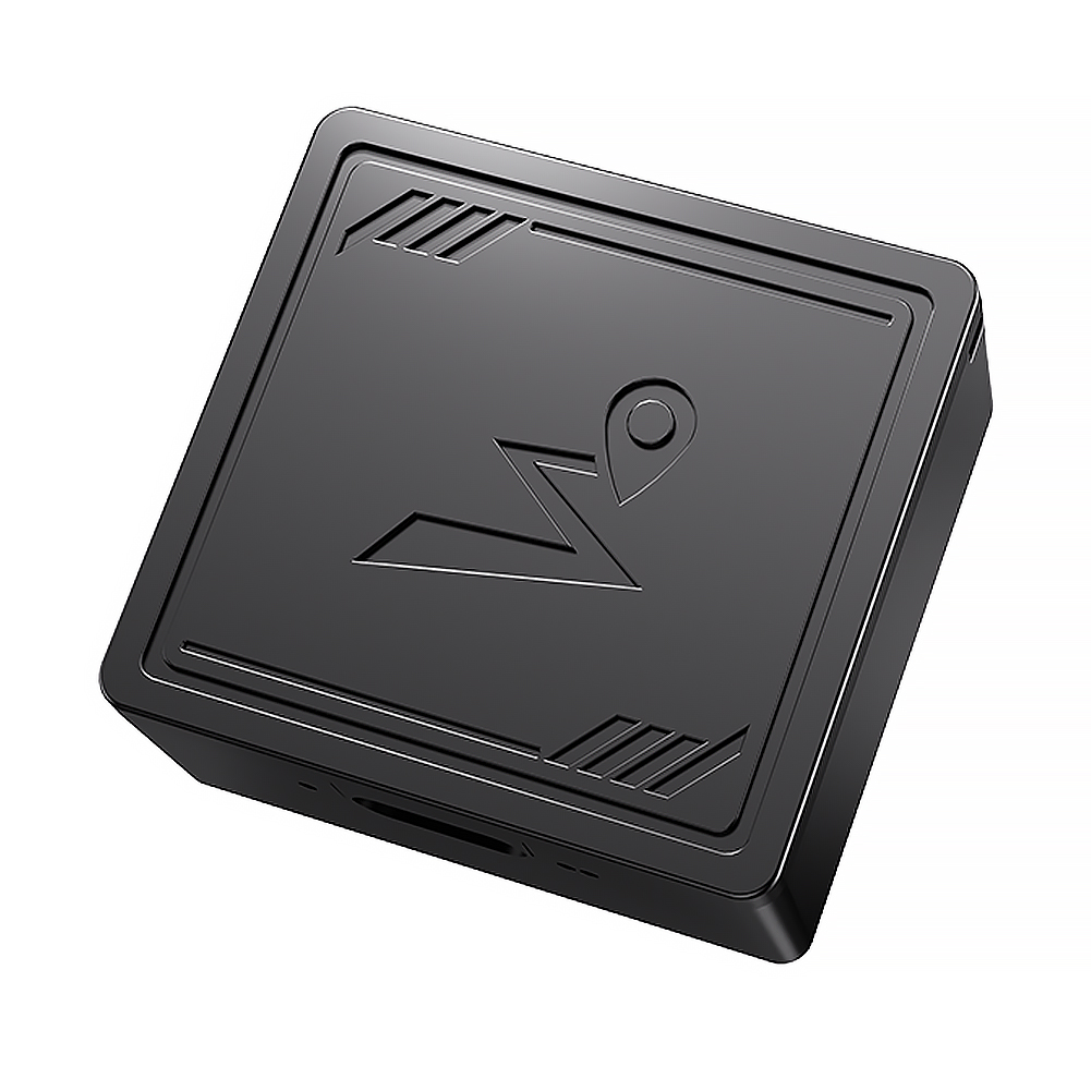Q7 GPS Tracker Anti-Lost Real- - огляд і ціна Smart Elderly Home