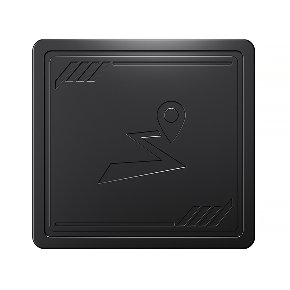 Q7 GPS Tracker Anti-Lost Real- - огляд і ціна Smart Elderly Home