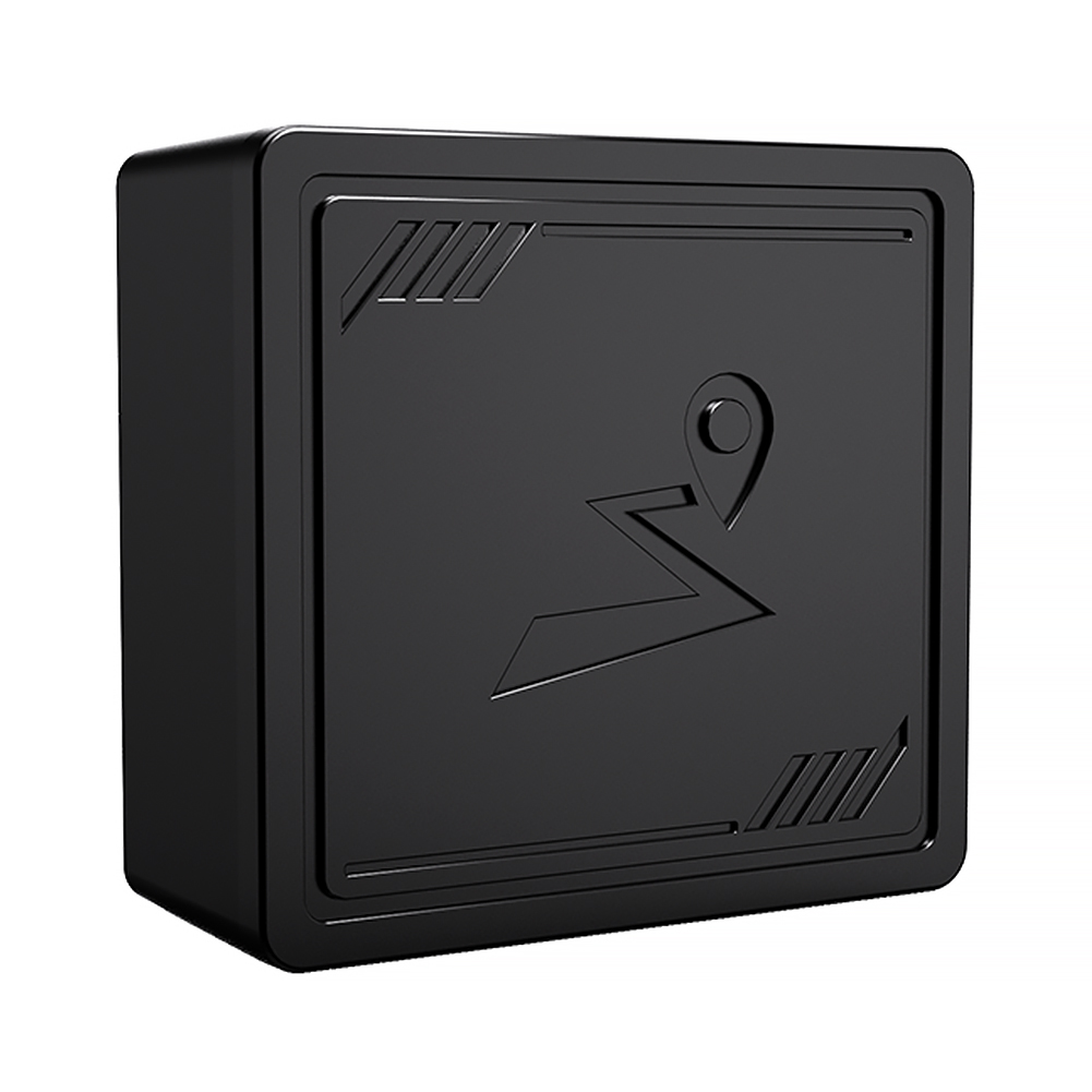 Q7 GPS Tracker Anti-Lost Real- - огляд і ціна Smart Elderly Home