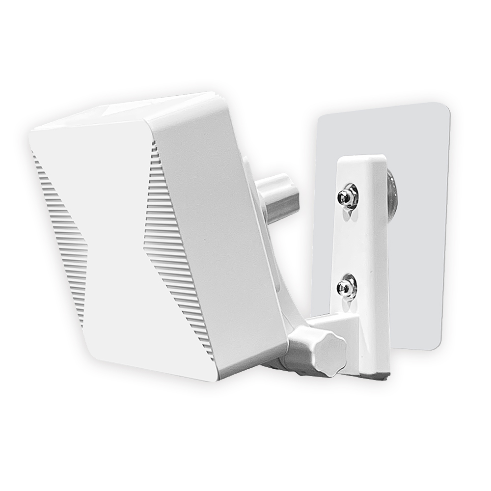 new ZigBee 3.0 Fall Detection  - огляд і ціна Smart Elderly Home