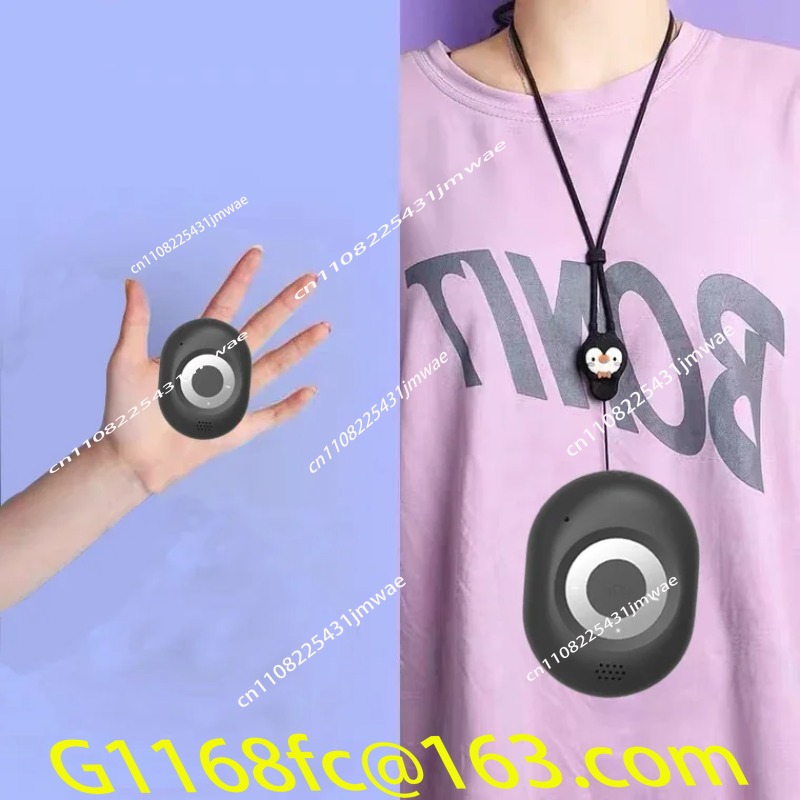2G Sos Panic Button Elderly Lo - огляд і ціна Smart Elderly Home