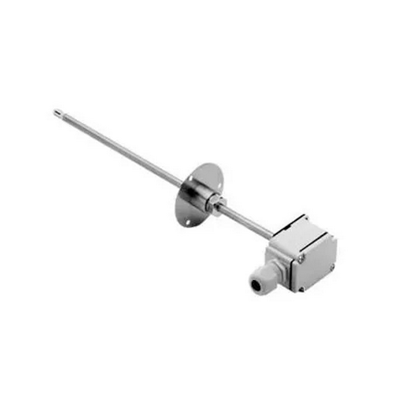 Temperature sensor TS-9105-829 - огляд і ціна Temperature Sensor