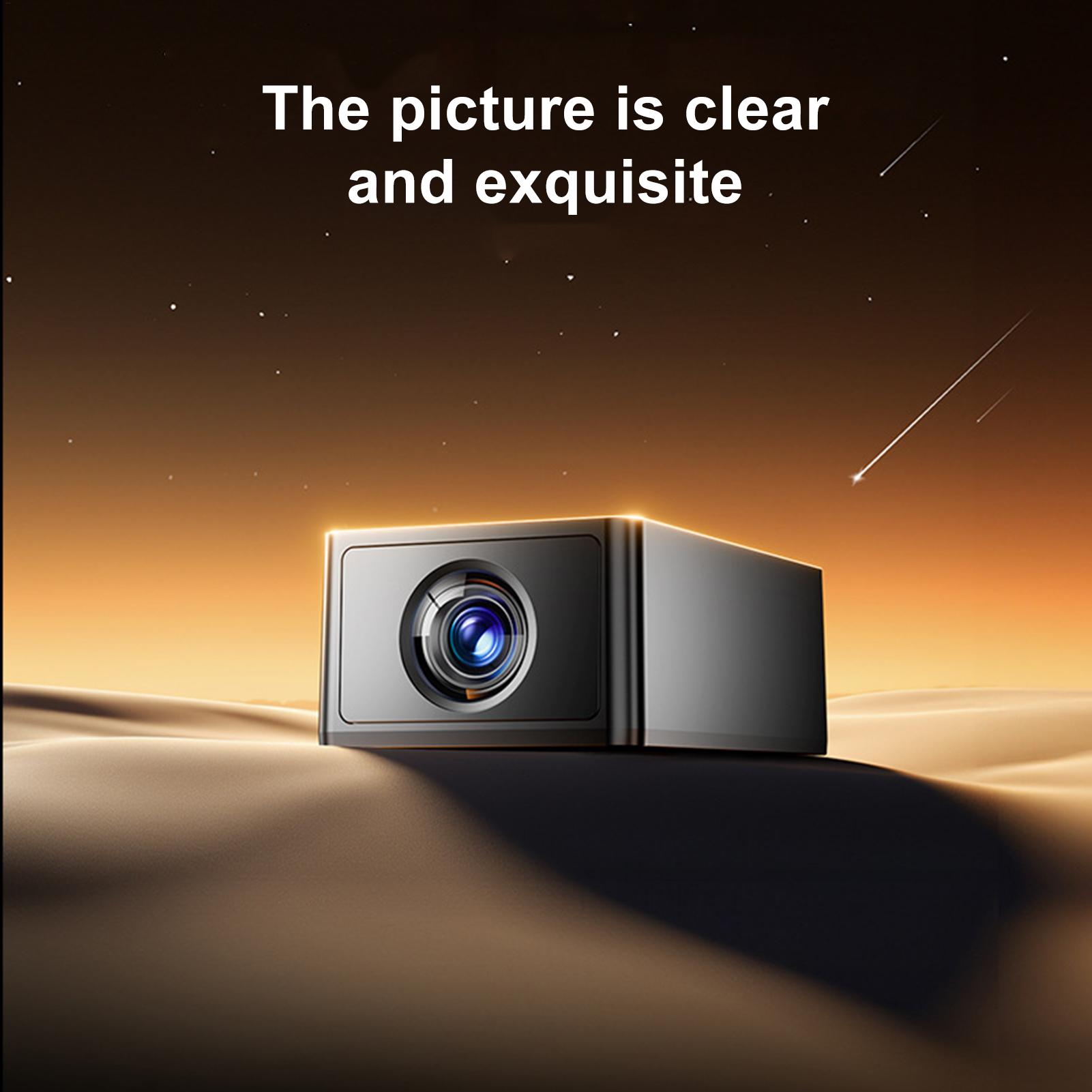 Home Security Camera Smart Saf - огляд і ціна Smart Elderly Home