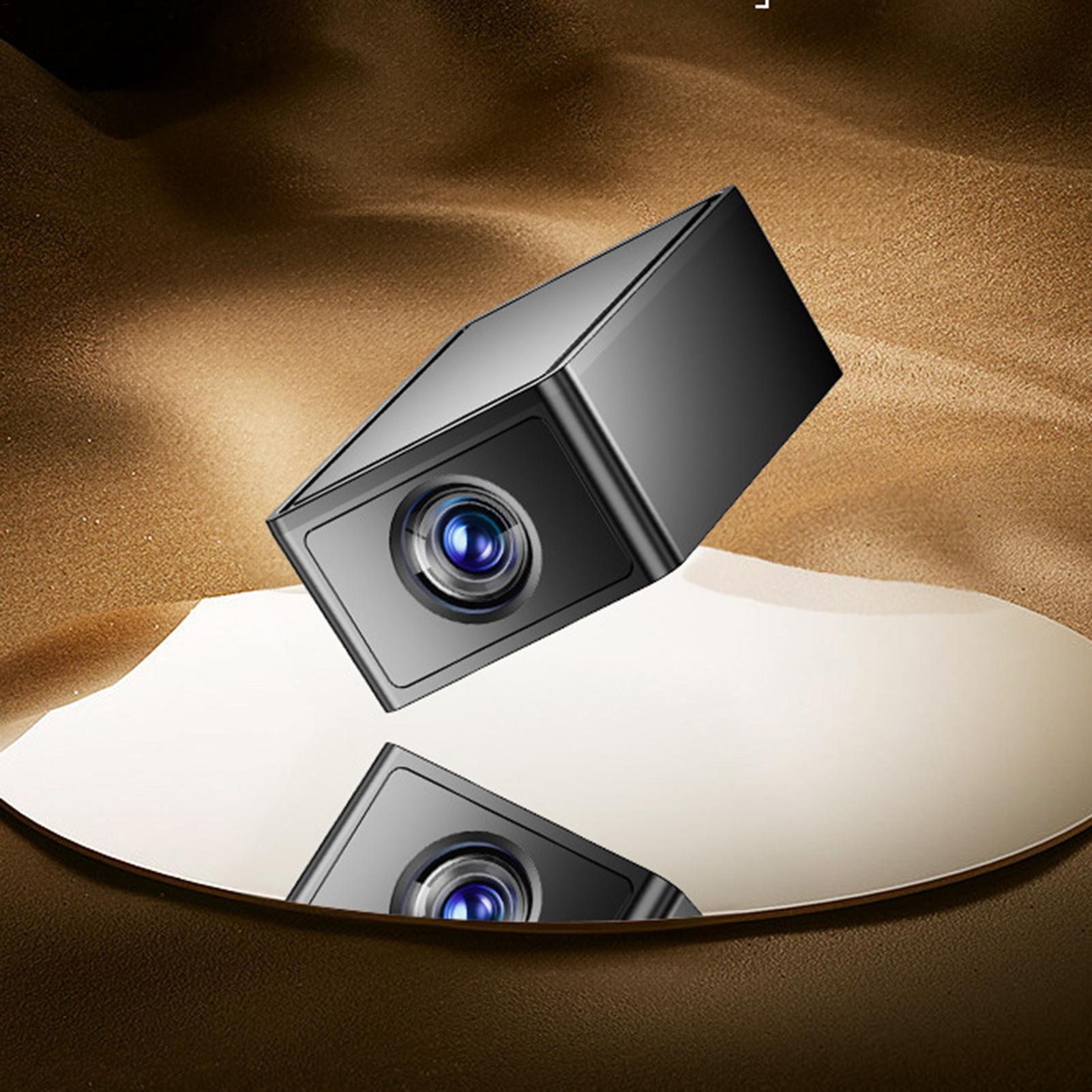 Home Security Camera Smart Saf - огляд і ціна Smart Elderly Home