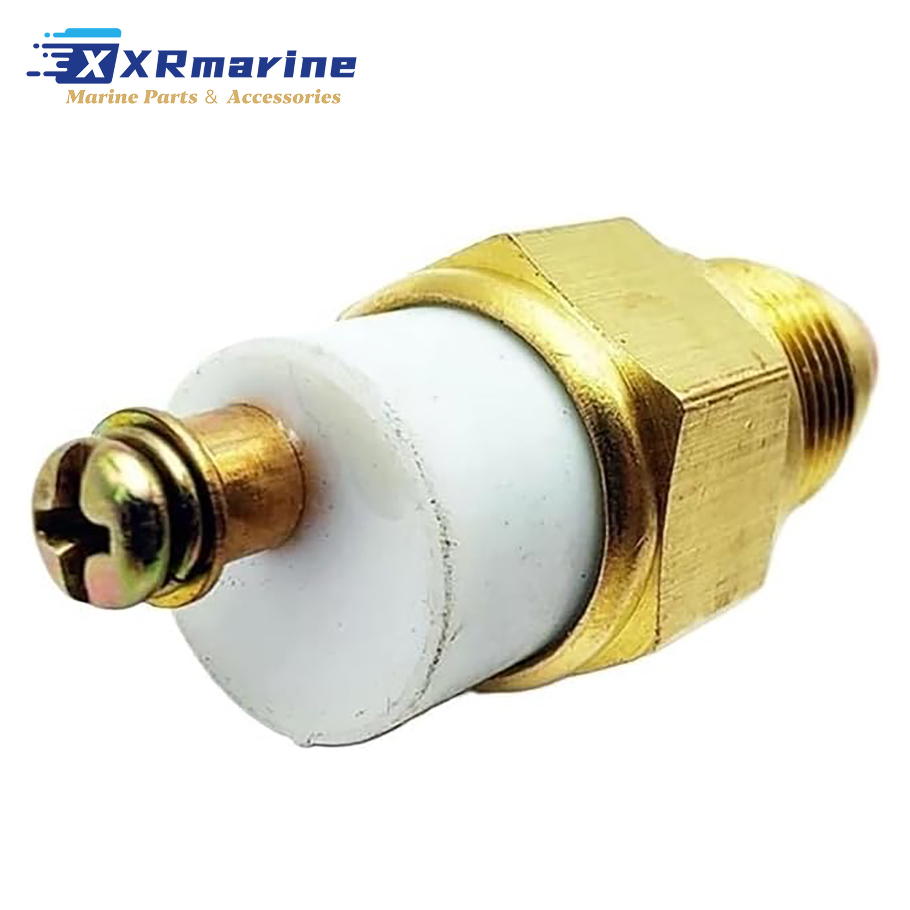 Compatible with Yanmar Marine  - огляд і ціна Temperature Sensor