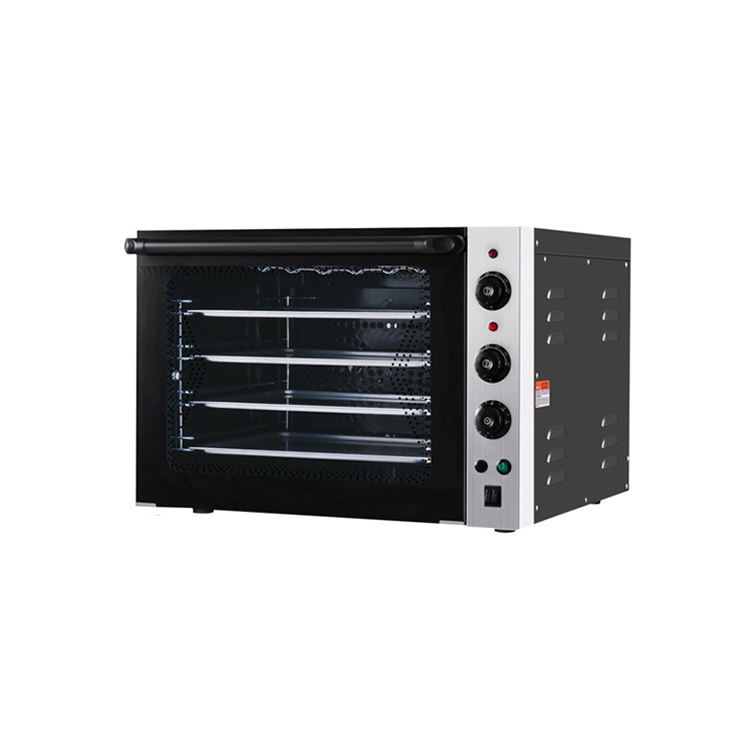 Home Appliances Turntable Hot  - огляд і ціна Smart Home Oven