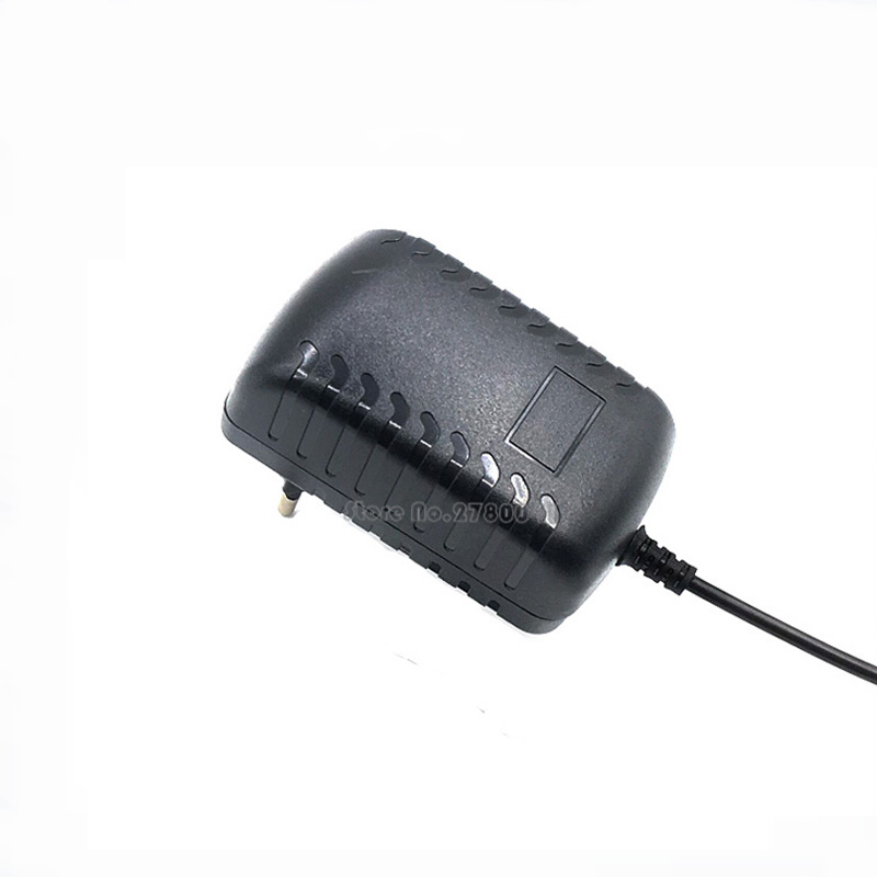 AC DC Power Supply Charger 14V - огляд і ціна Smart Humidifier