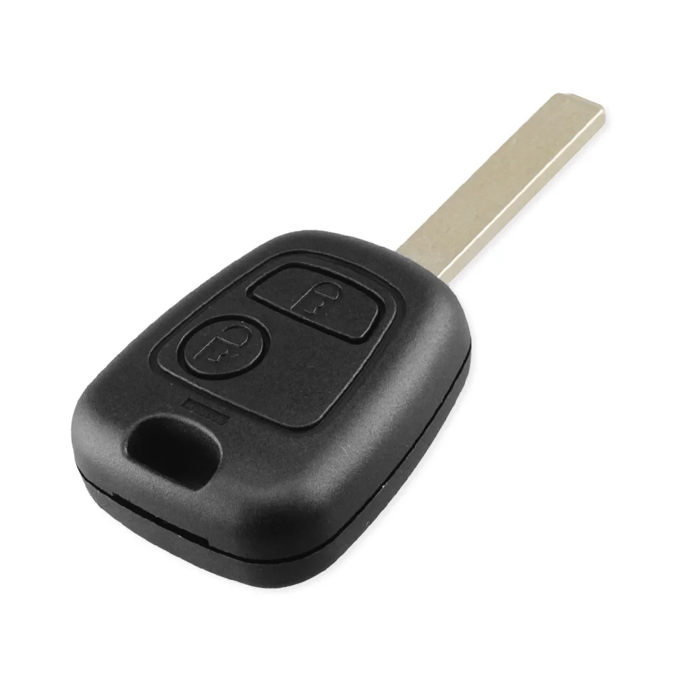 KEYYOU For Toyota AYGO Accesso - огляд і ціна Smart Home Logo