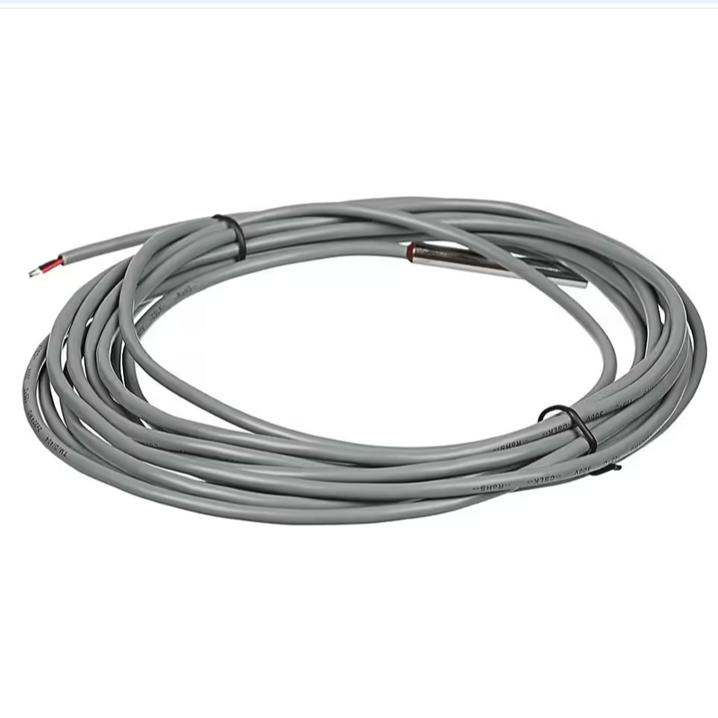 1PCS NEW FOR Temperature senso - огляд і ціна Temperature Sensor